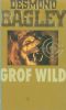 [Max Stafford 02] • Grof Wild